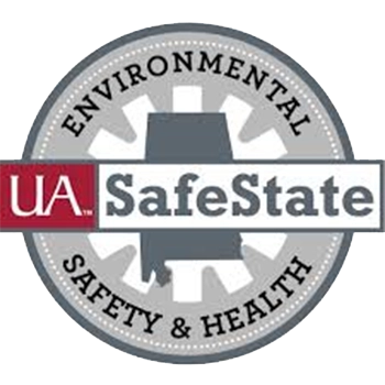 Asbestos abatement services in Tuscaloosa, Alabama